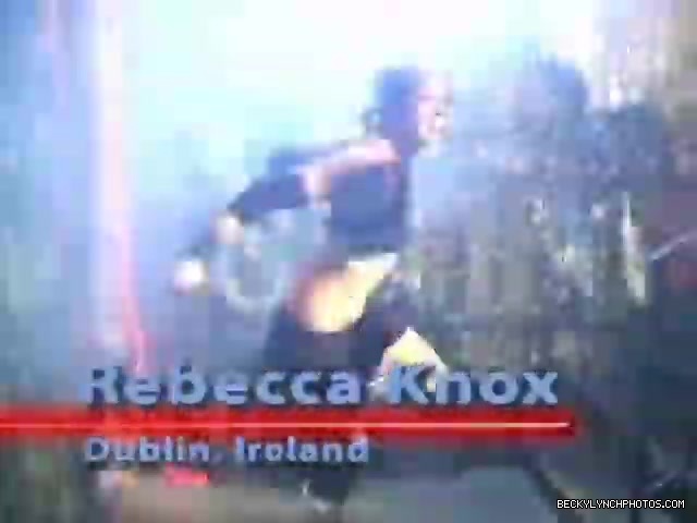 Rebecca_Knox_vs_Morgan_Rockafeller_048.jpg