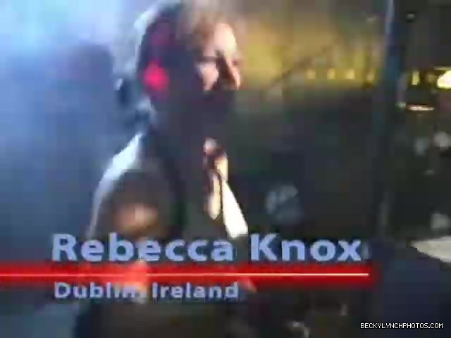 Rebecca_Knox_vs_Morgan_Rockafeller_049.jpg