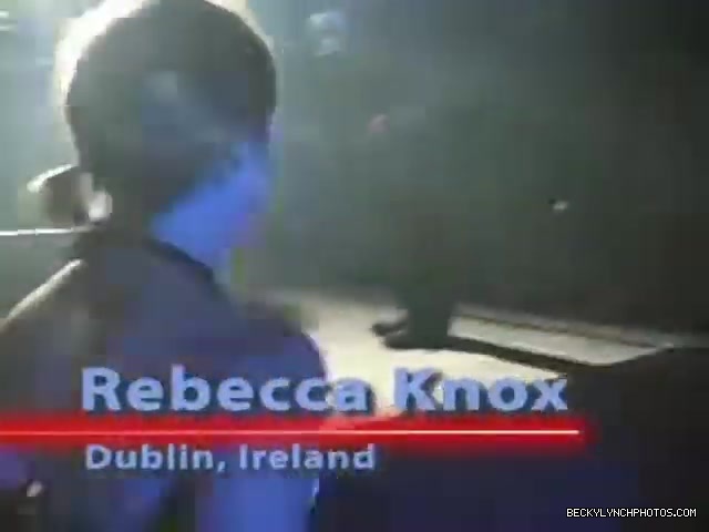 Rebecca_Knox_vs_Morgan_Rockafeller_050.jpg