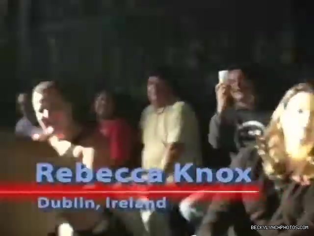 Rebecca_Knox_vs_Morgan_Rockafeller_052.jpg