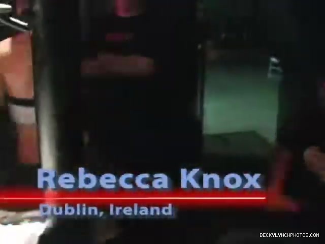 Rebecca_Knox_vs_Morgan_Rockafeller_055.jpg