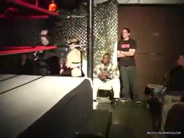 Rebecca_Knox_vs_Morgan_Rockafeller_058.jpg