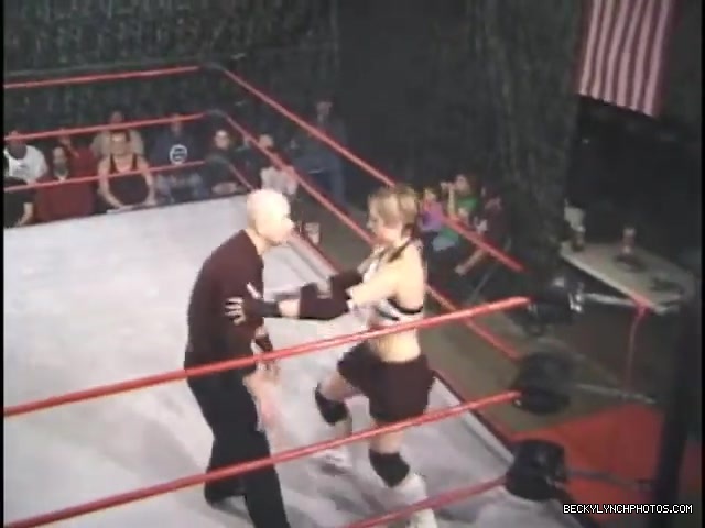 Rebecca_Knox_vs_Morgan_Rockafeller_099.jpg