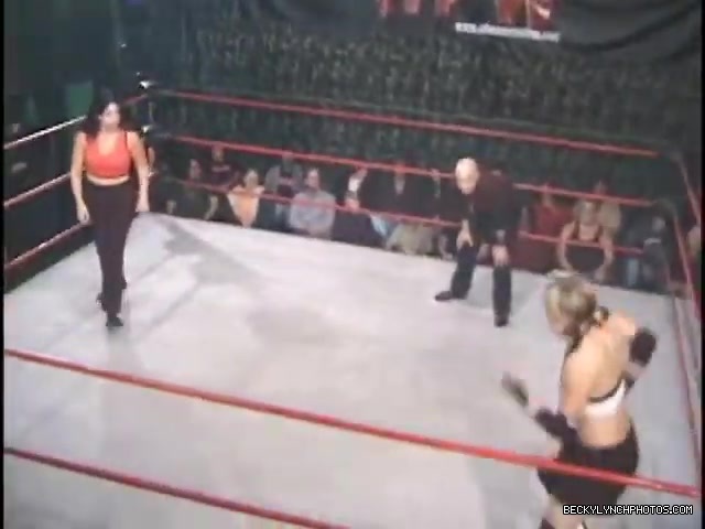 Rebecca_Knox_vs_Morgan_Rockafeller_114.jpg