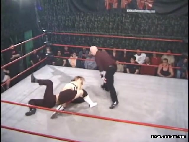 Rebecca_Knox_vs_Morgan_Rockafeller_144.jpg