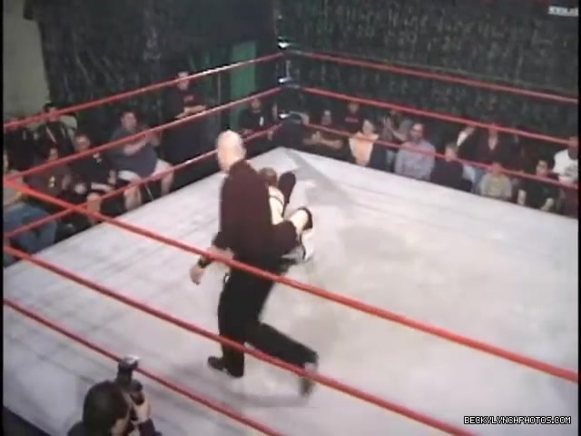 Rebecca_Knox_vs_Morgan_Rockafeller_160.jpg