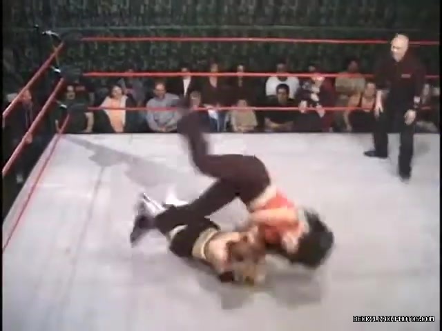 Rebecca_Knox_vs_Morgan_Rockafeller_169.jpg