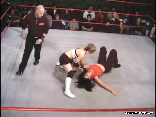 Rebecca_Knox_vs_Morgan_Rockafeller_171.jpg