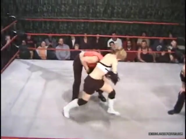 Rebecca_Knox_vs_Morgan_Rockafeller_184.jpg
