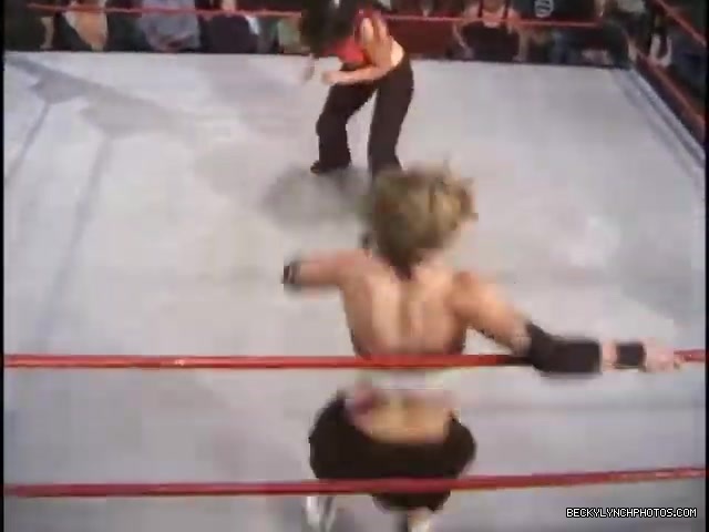 Rebecca_Knox_vs_Morgan_Rockafeller_243.jpg