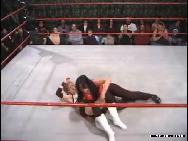 Rebecca_Knox_vs_Morgan_Rockafeller_257.jpg