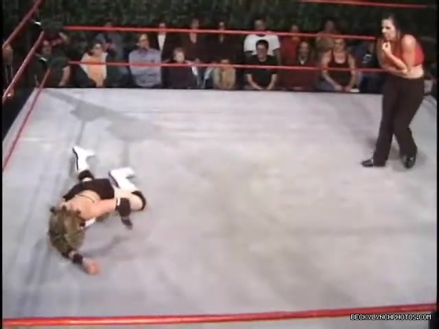 Rebecca_Knox_vs_Morgan_Rockafeller_276.jpg