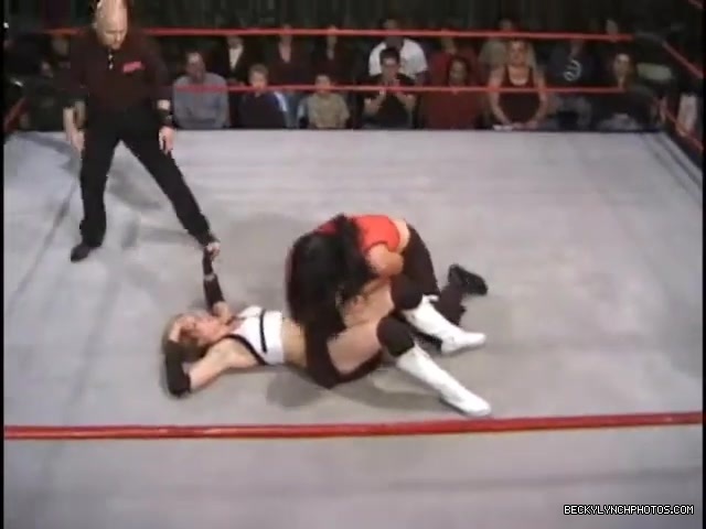 Rebecca_Knox_vs_Morgan_Rockafeller_416.jpg
