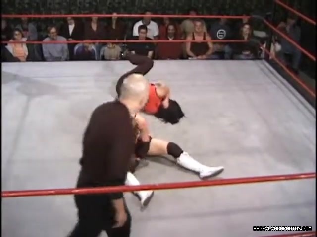Rebecca_Knox_vs_Morgan_Rockafeller_433.jpg