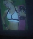 Rebecca_Knox_vs_Morgan_Rockafeller_046.jpg