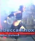 Rebecca_Knox_vs_Morgan_Rockafeller_048.jpg