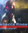 Rebecca_Knox_vs_Morgan_Rockafeller_049.jpg