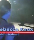 Rebecca_Knox_vs_Morgan_Rockafeller_050.jpg