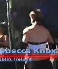 Rebecca_Knox_vs_Morgan_Rockafeller_051.jpg