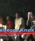 Rebecca_Knox_vs_Morgan_Rockafeller_052.jpg
