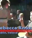 Rebecca_Knox_vs_Morgan_Rockafeller_053.jpg