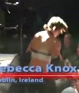 Rebecca_Knox_vs_Morgan_Rockafeller_054.jpg