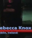 Rebecca_Knox_vs_Morgan_Rockafeller_055.jpg
