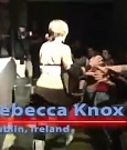 Rebecca_Knox_vs_Morgan_Rockafeller_056.jpg