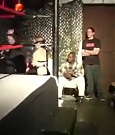 Rebecca_Knox_vs_Morgan_Rockafeller_058.jpg