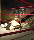 Rebecca_Knox_vs_Morgan_Rockafeller_059.jpg