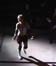 Rebecca_Knox_vs_Morgan_Rockafeller_062.jpg