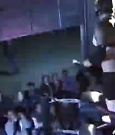 Rebecca_Knox_vs_Morgan_Rockafeller_065.jpg