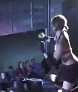 Rebecca_Knox_vs_Morgan_Rockafeller_067.jpg