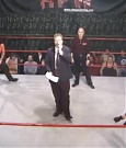Rebecca_Knox_vs_Morgan_Rockafeller_075.jpg