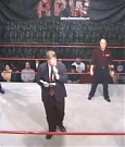 Rebecca_Knox_vs_Morgan_Rockafeller_077.jpg