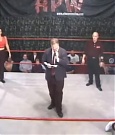 Rebecca_Knox_vs_Morgan_Rockafeller_078.jpg