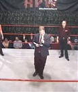 Rebecca_Knox_vs_Morgan_Rockafeller_079.jpg