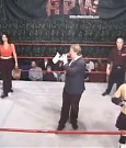 Rebecca_Knox_vs_Morgan_Rockafeller_081.jpg