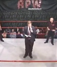 Rebecca_Knox_vs_Morgan_Rockafeller_087.jpg