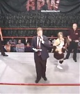 Rebecca_Knox_vs_Morgan_Rockafeller_088.jpg