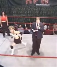 Rebecca_Knox_vs_Morgan_Rockafeller_089.jpg