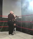 Rebecca_Knox_vs_Morgan_Rockafeller_097.jpg