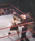 Rebecca_Knox_vs_Morgan_Rockafeller_100.jpg
