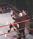 Rebecca_Knox_vs_Morgan_Rockafeller_101.jpg