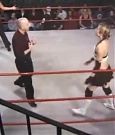 Rebecca_Knox_vs_Morgan_Rockafeller_103.jpg