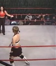 Rebecca_Knox_vs_Morgan_Rockafeller_104.jpg