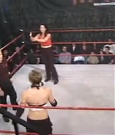 Rebecca_Knox_vs_Morgan_Rockafeller_105.jpg