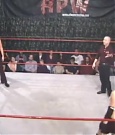 Rebecca_Knox_vs_Morgan_Rockafeller_110.jpg