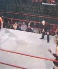 Rebecca_Knox_vs_Morgan_Rockafeller_114.jpg