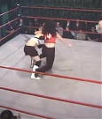 Rebecca_Knox_vs_Morgan_Rockafeller_119.jpg